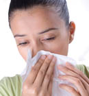 Bronchitis - Cosmic Homeo haling Centre