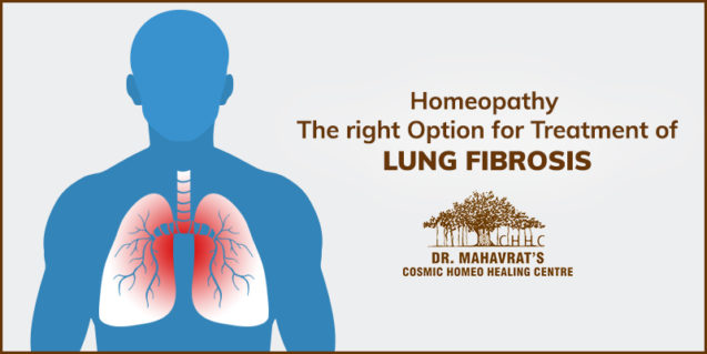 Homeopathy-The-right-Option-for-Treatment-of-Lung-Fibrosis-Chhc