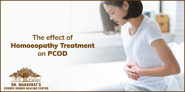 The-effect-of-homoeopathy-treatment-on-PCOD-Dr-Mahavrat-Patel