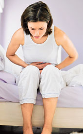 homeopathy-treatment-for-urinary-tract-infections