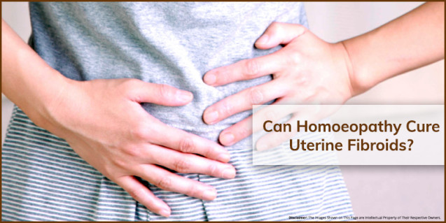 Uterine-Fibroids