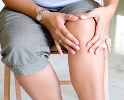 Homeopathy Treatment for Osteoarthritis