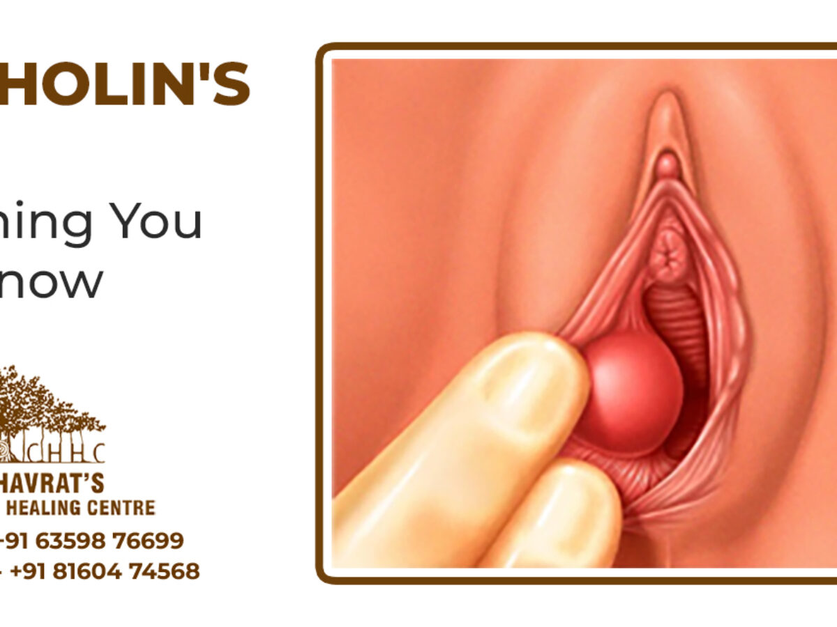the mucus that lubricates the vagina is produced by the Vaginal discharge is a mixture of fluid comprising bacteria, mucus (liquid)  and dead cells secreted by the cervix and vagina to protect the vagina by  maintaining the PH, lubricating it, moistening, and