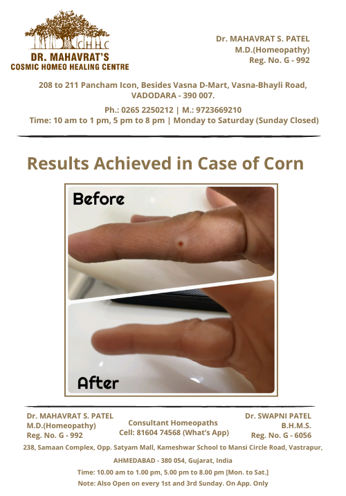 Corn