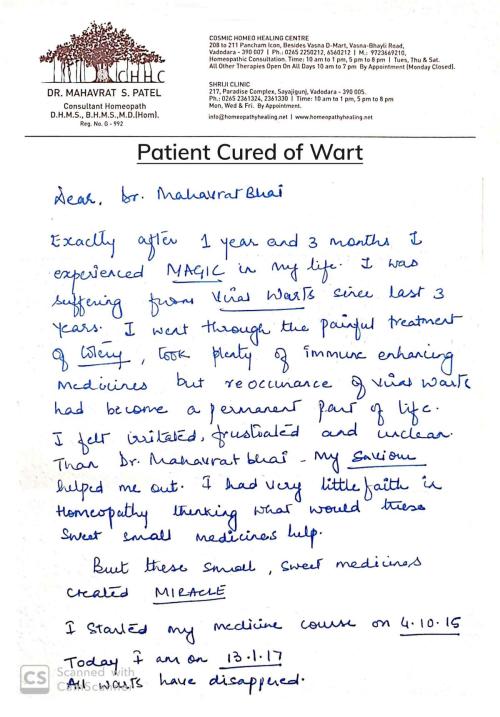 Patient-Cured-of-Wart-1-1-1