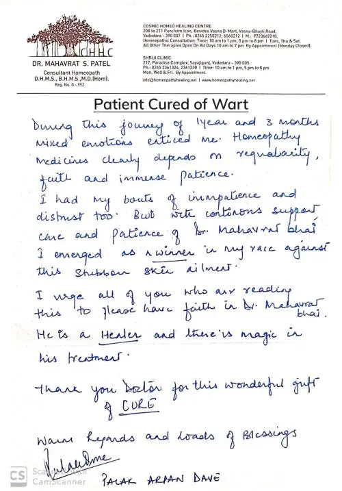 Patient-Cured-of-Wart-1-2-1