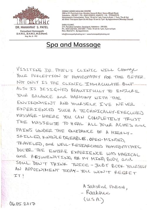Rakhee-Spa-and-Massage-1