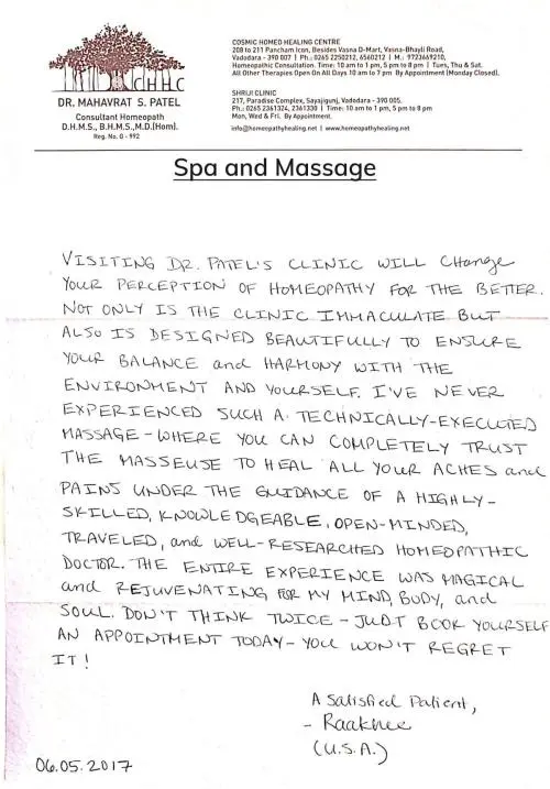 Rakhee-Spa-and-Massage-1