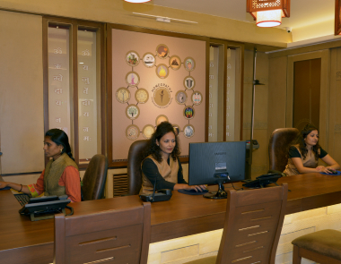 gallery 10