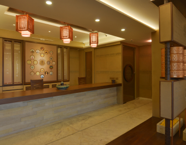 gallery 13