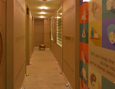 gallery 19