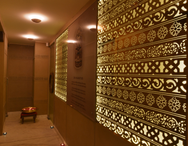 gallery 20