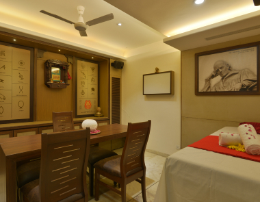 gallery 21
