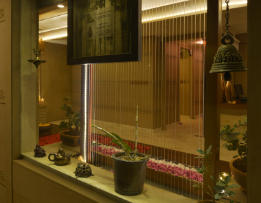 gallery 28