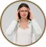 Chronic headache icon