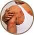 Herpes and Shingles