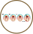 Tooth Health icon