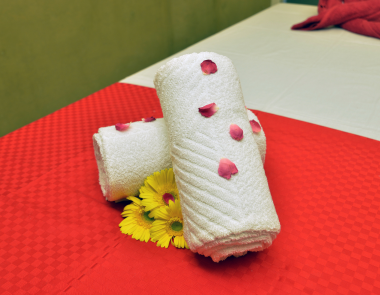Untitled design - 2025-09-09T121631