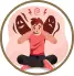 eczema icon