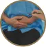 Chronic Dysentery icon