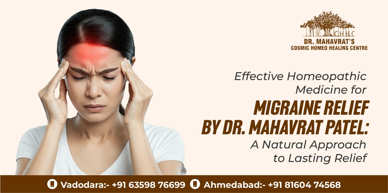 Homeopathic-Medicine-For-Migraine