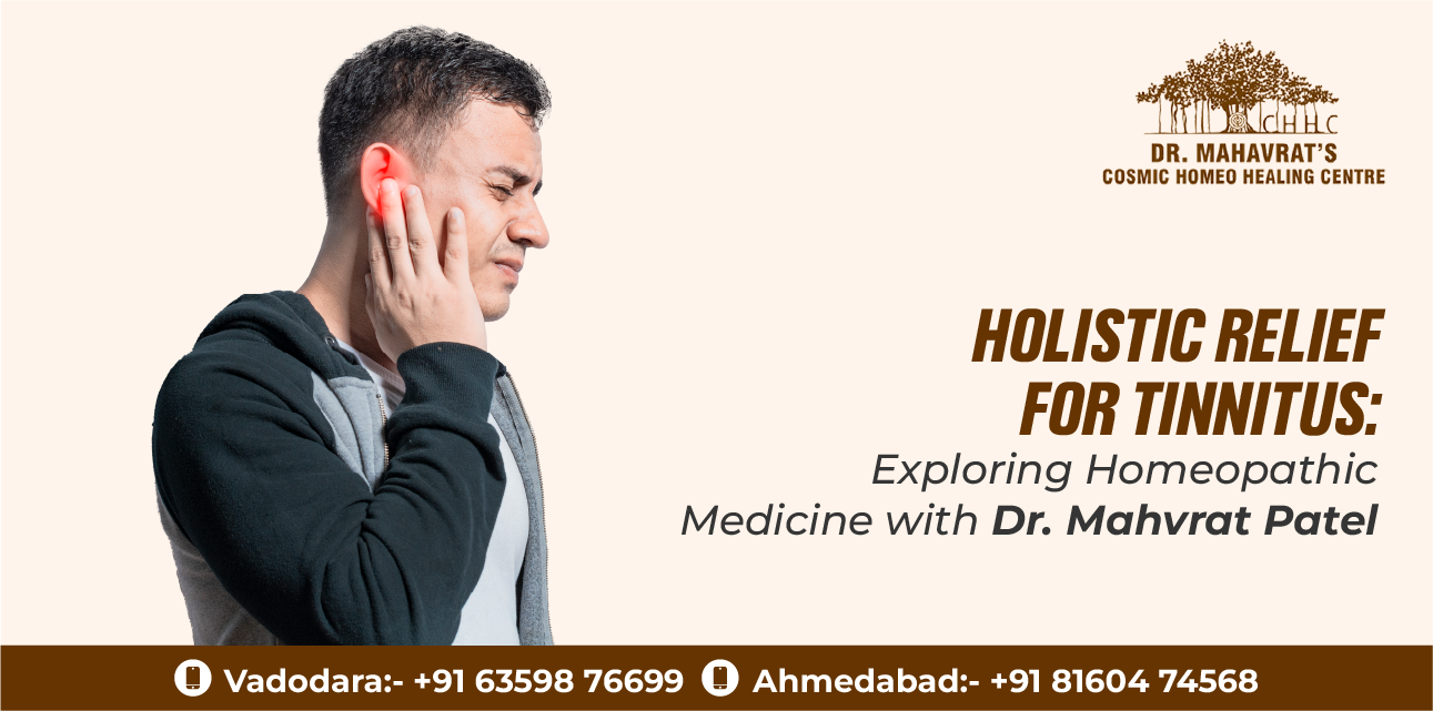 Homeopathic-Medicine-For-Tinnitus