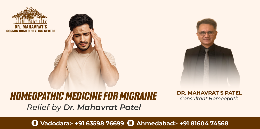Homeopathic-Medicine-For-Migraine