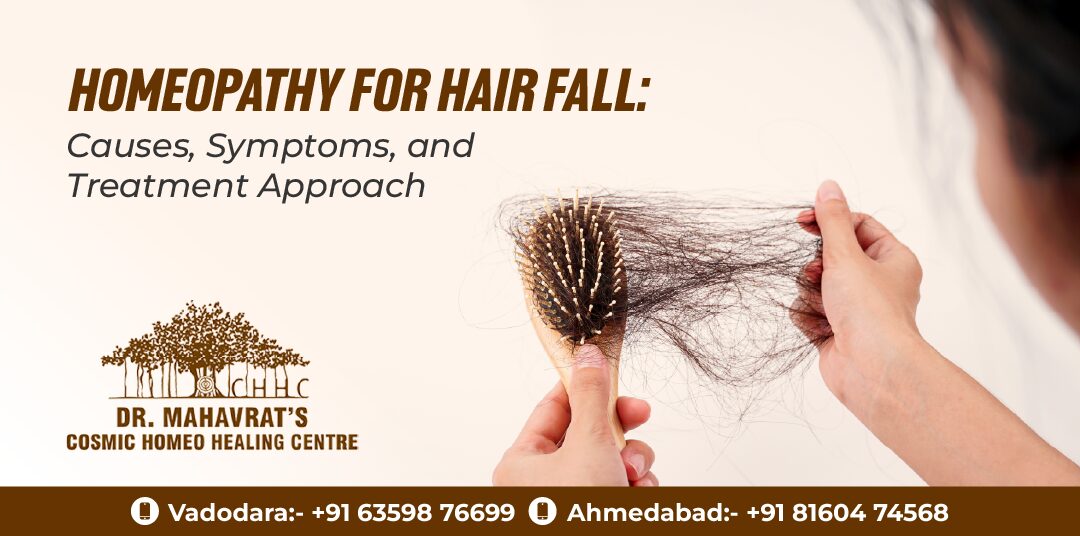 Homeopathy-For-Hair-Fall
