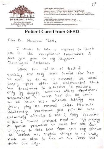 Patient-Dakshayani-Cured-from-GERD-1
