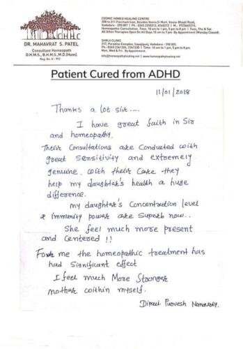 Patient-Dipali-Cured-from-ADHD-1