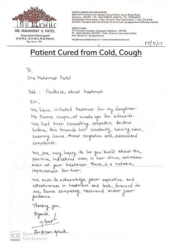 Patient-Ravikiran-Aphale-Cured-from-Cough-1