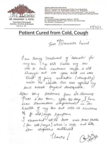 Patient-Samarth-Raval-Cured-from-Cough-1